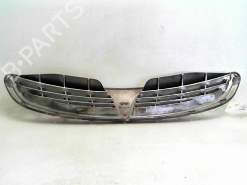 Used Grille SSANGYONG KYRON 2.0 Xdi 4x4 (141 hp) 24777537