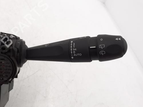 Steering column stalk CITROËN BERLINGO Box Body/MPV (K9) 1.5 BlueHDi 100 | BP31271621I23 - Image 4