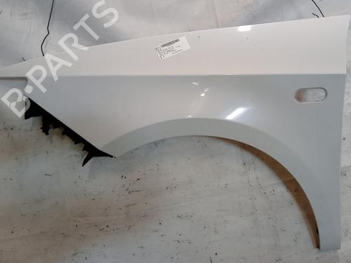 Used Left front fenders SEAT IBIZA IV (6J5, 6P1) 2.0 TDI (143 hp) 29513274