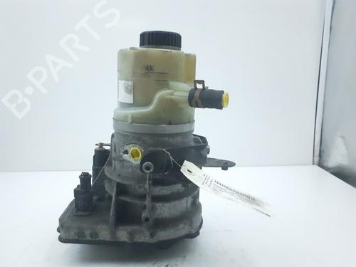 Steering pump RENAULT TRAFIC III Bus (JG_) | BP36786891M99 - Image 4