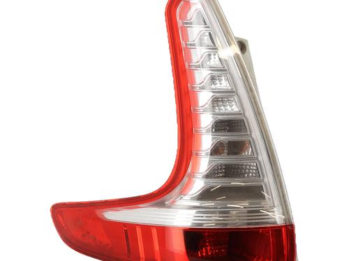 Used Left taillight Left taillight RENAULT GRAND SCÉNIC III (JZ0/1_) 1.5 dCi (JZ09, JZ0D, JZ10, JZ14, JZ1G, JZ29, JZ2C) (110 hp) 39424954 39424954