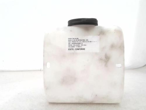 Used Windscreen washer tank CITROËN AMI (9A_) Electric (9AZ2CA) (8 hp) 24780982