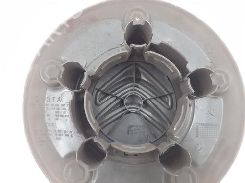 Other CITROËN JUMPY III Van (V_) 1.6 BlueHDi 95 | BP30147018O1