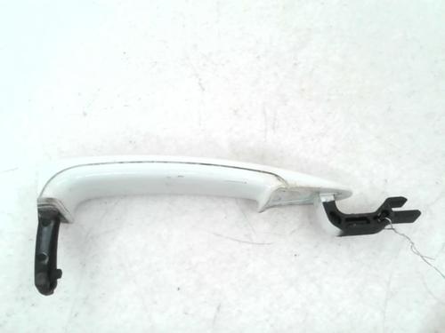 Front right exterior door handle BMW 1 (E81) 116 d | BP24780578C129 