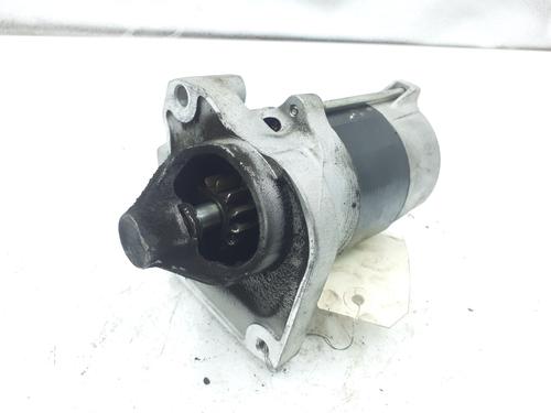starter-opel-corsa-f-p2jo-2019-30355113 main image