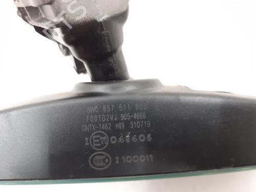 rear-mirror-audi-a6-c8-avant-4a5-2018-24784100 main image