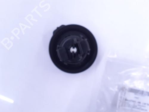 BP28799083C161 main image