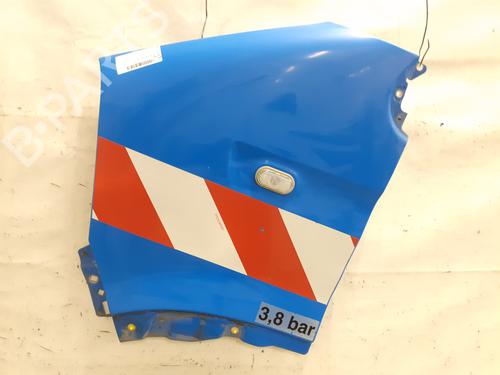 BP30849376C41 main image