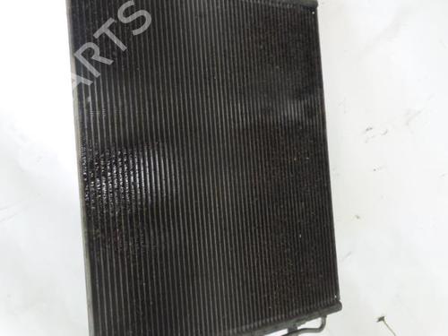 Used AC radiator KIA CEE'D SW (ED) 1.6 CRDi 115 (115 hp) 24785090