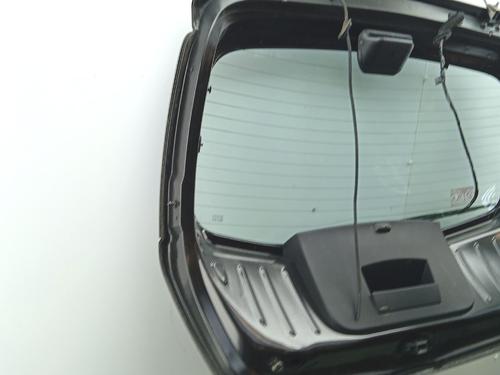 Tailgate DACIA SANDERO | BP37263424C6 - Image 5