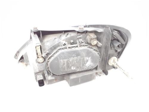 Højre forlygte FORD GALAXY I (WGR) 1.9 TDI | BP24784731C29