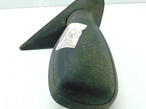 Used Right mirror Right mirror 38680489 38680489