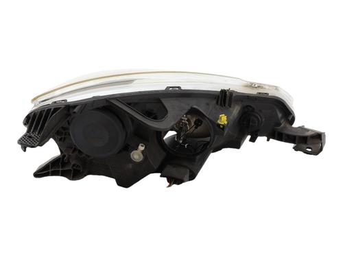 left-headlight-citroen-c3-ii-sc_-2009-40177841 main image