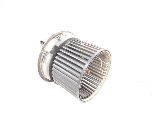 Used Heater blower motor Heater blower motor DACIA SANDERO II 1.5 dCi (90 hp) 24784254 24784254