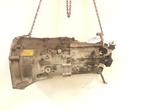 Gearbox BMW 1 (E87) 130 i | BP24795367M3 - Image 2