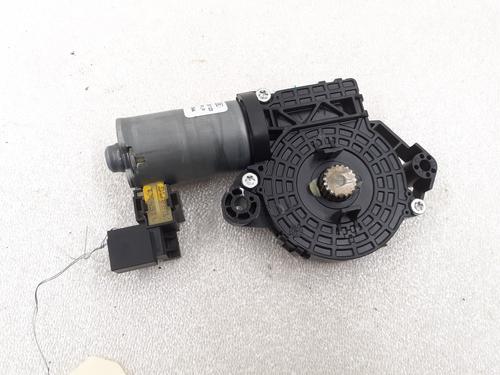 Used Sunroof engine MERCEDES-BENZ A-CLASS (W176) A 200 CDI / d (176.008) (136 hp) 24772904