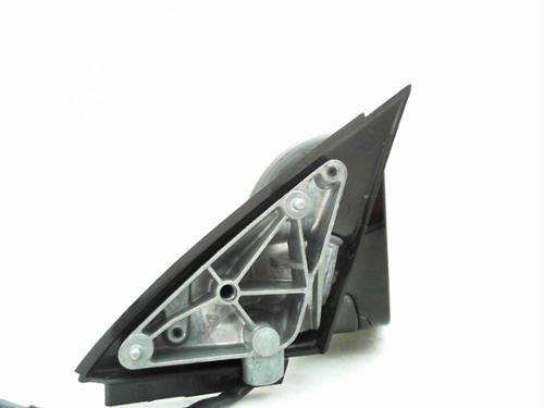 Right mirror AUDI A4 B7 Avant (8ED) 2.0 TDI 16V | BP24778426C27 
