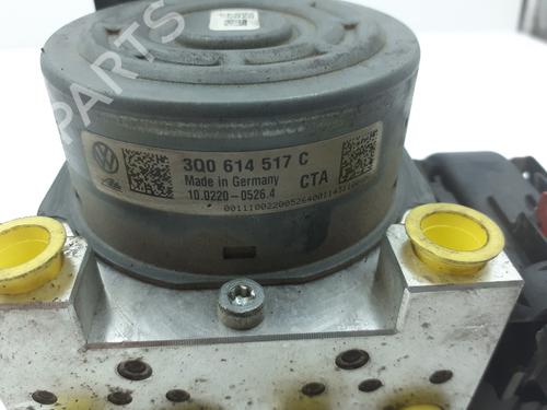 ABS pump SEAT LEON (5F1) 1.4 TSI | BP33874129M43  - Image 5