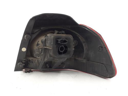 left-taillight-vw-golf-vi-5k1-2008-2009-2010-2011-2012-2013-2014-32749608 main image