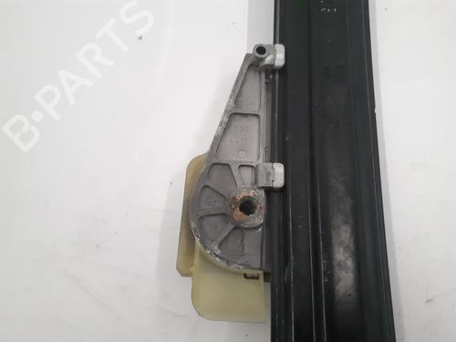 Front left window mechanism ALFA ROMEO MITO (955_) 1.3 MultiJet (955AXH1B, 955AXT1A) | BP30874571C22