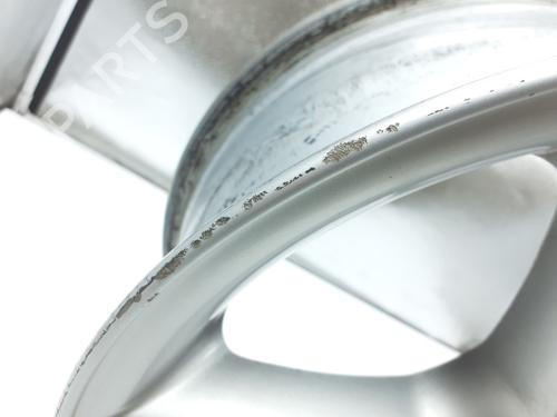 Rim BMW 1 (E87) 120 i | BP24797970C45