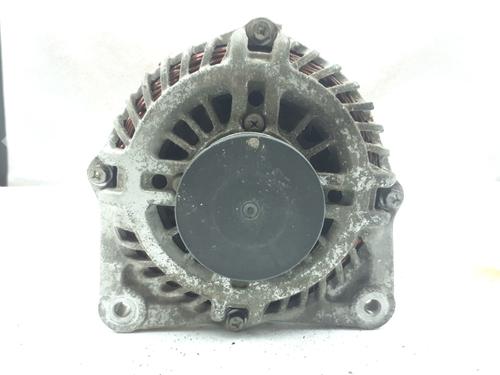 Alternator RENAULT KOLEOS I (HY_) 2.0 dCi 4x4 (HY0K) | BP24797441M7 