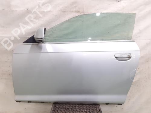 left-front-door-audi-a3-convertible-8p7-2008-2009-2010-2011-2012-2013-32705973 main image