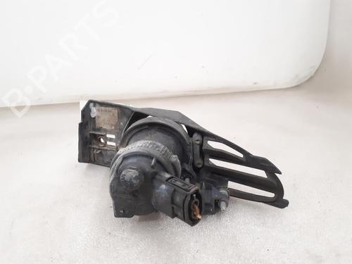 Right front fog light BMW 7 (E65, E66, E67) 740 d | BP24792483C31 