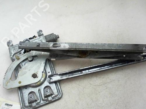Front right window mechanism CHRYSLER 300M (LR) 2.7 V6 24V | BP24775519C23 