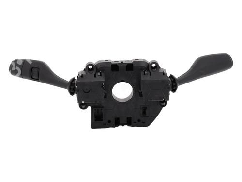 Switch BMW 2 Gran Tourer (F46) | BP36288079I30 - Image 5