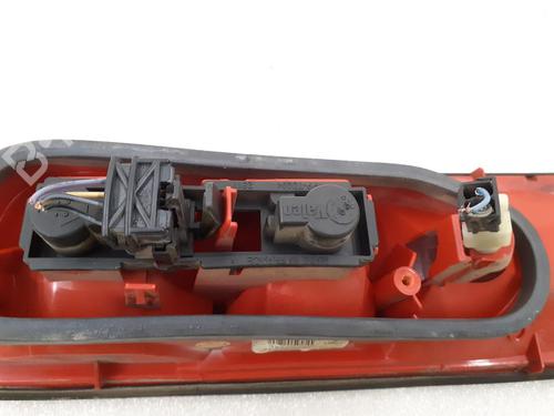 Right tailgate light RENAULT SAFRANE II (B54_) 2.0 16V (B54L) | BP24791515C80 