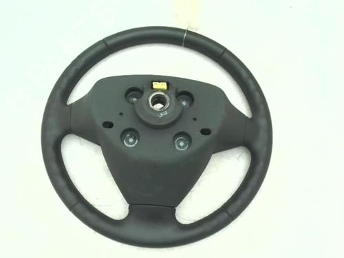 Steering wheel SAAB 9-5 (YS3E) 1.9 TiD | BP24778750C49 
