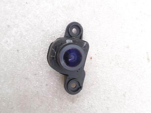 camera-hyundai-tucson-nx4e-nx4a-2020-24794484 main image