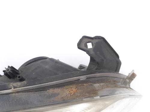 Right headlight OPEL ASTRA J (P10) 1.7 CDTI (68) | BP26929522C29 - Image 5