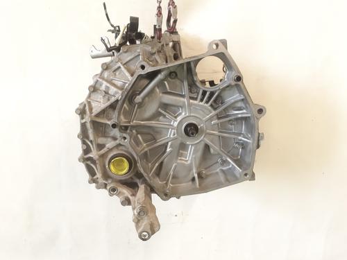 Used Gearbox HONDA JAZZ III (GE_, GG_, GP_, ZA_) 1.3 HYBRID (GP1) (102 hp) 26947583