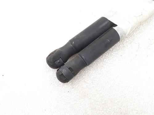 Gassdemper Bakluke FORD FOCUS II Turnier (DA_, FFS, DS)  | BP24796263C138 