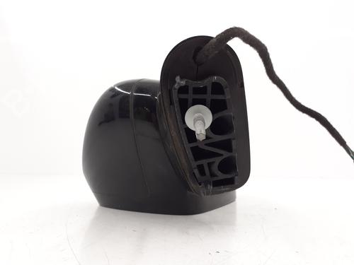 Left mirror DS DS 5 (KF_) 2.0 BlueHDi 180 | BP32341956C26