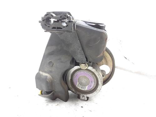 Steering pump PEUGEOT 206 Hatchback (2A/C) 1.4 i | BP24790169M99 