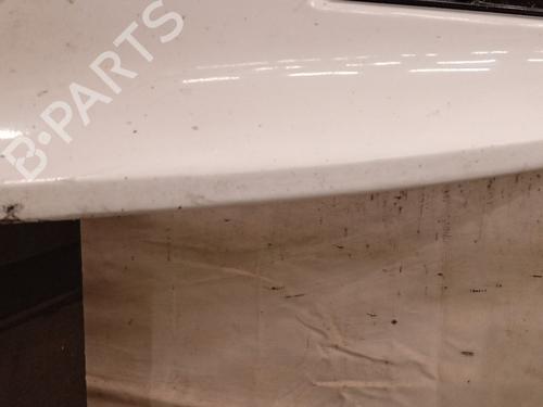 Front bumper SEAT IBIZA IV (6J5, 6P1) 2.0 TDI | BP29477884C7 