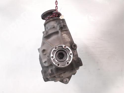 Rear differential BMW 3 Coupe (E46) 328 Ci | BP39894912M24 - Image 4