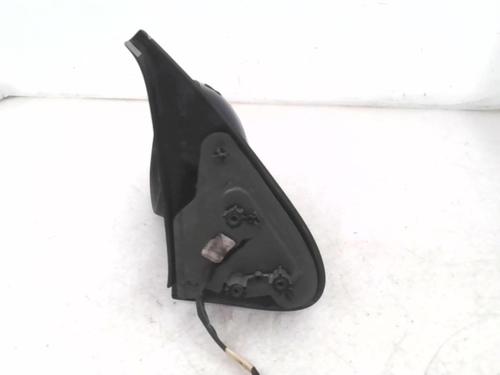 Left mirror NISSAN MICRA III (K12) 1.2 16V | BP24781829C26 