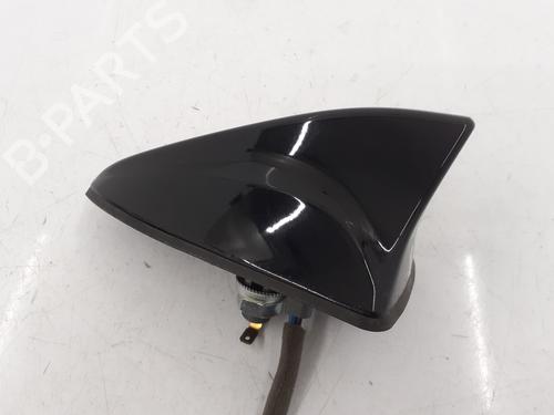 Antenne/Base KIA SPORTAGE IV (QL, QLE) 1.6 CRDi (116 hp) 32046853