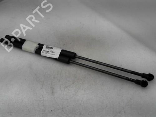 Used Tailgate lift support BMW 1 (F20) 116 d (116 hp) 24775887