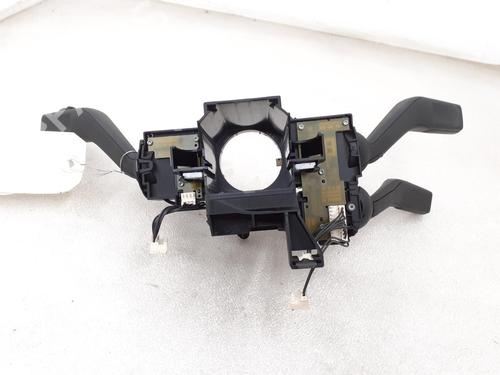 Ratstangsstang VW PASSAT B6 Variant (3C5) 2.0 FSI (150 hp) 24790646