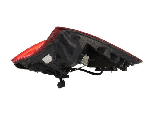 Right taillight CITROËN DS5  | BP36468820C35  - Image 6