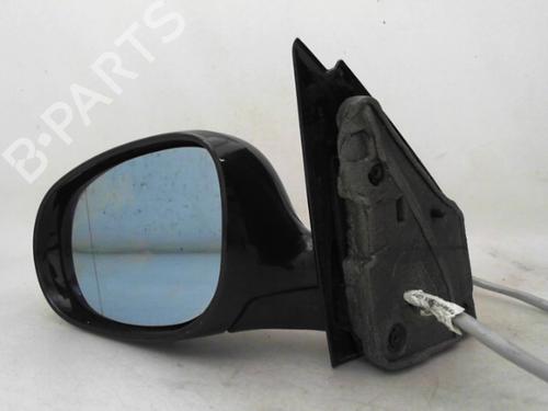 Left mirror FIAT CROMA (194_) 1.9 D Multijet (194AXB1B) | BP24775689C26 