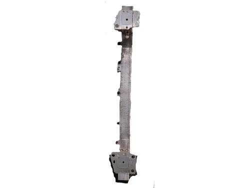 Front bumper reinforcement RENAULT SCÉNIC III (JZ0/1_) 1.2 TCe (JZ16) | BP29162433C109 