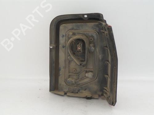 Venstre Baklys FIAT TIPO (160_) 1.9 TD (160.EL, 160.GL, 160.AQ, 160.EI, 160.AR) (90 hp) 24773662