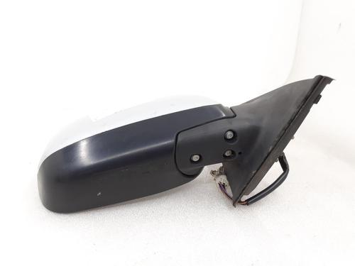 Used Right mirror TOYOTA COROLLA Verso (_E12_) 2.0 D-4D (CDE120_, CDE120R) (90 hp) 24787102