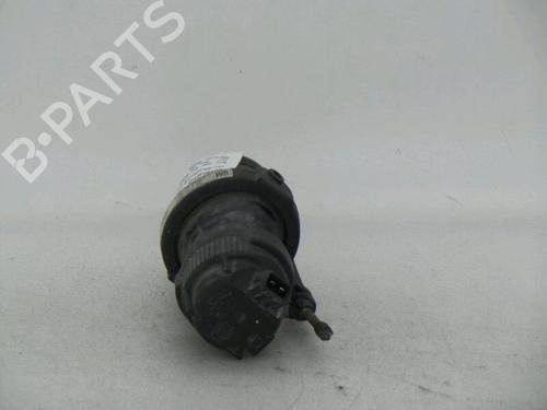 Nebelscheinwerfer links für OPEL ZAFIRA A MPV (T98) 2.2 DTI 16V (F75) (125 hp) 24773881